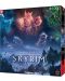 Παζλ Good Loot 1000 κομμάτια - The Elder Scrolls V: Skyrim - 1t